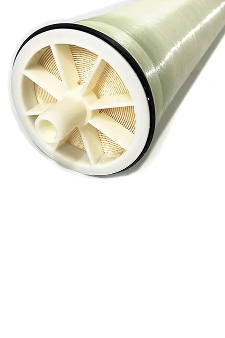 Membrana de Osmose Reversa Purafiltra 4040